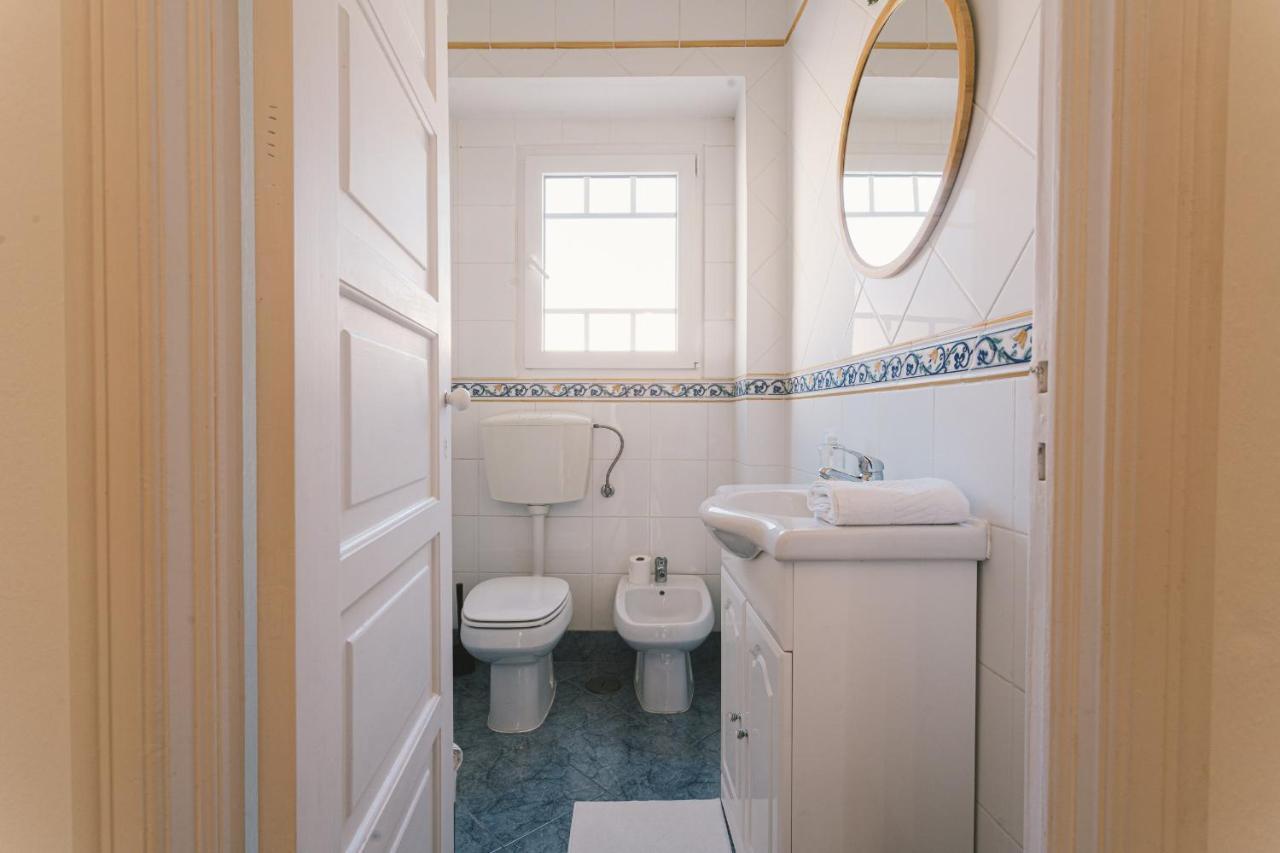 Best Houses 56 - Charming House In Peniche Exteriér fotografie