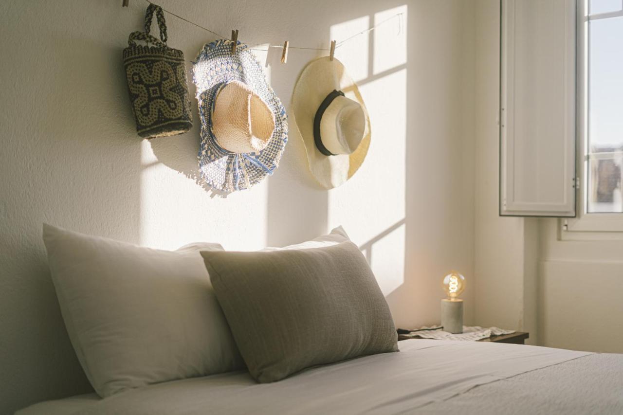 Best Houses 56 - Charming House In Peniche Exteriér fotografie